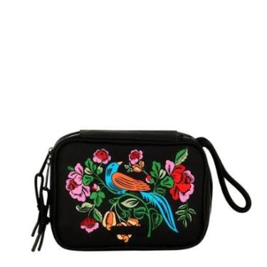 Imagem de Necessaire Farm Etc Xero Estampada-Feminino