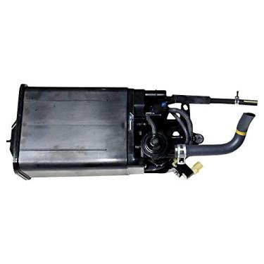 Imagem de Vapor Canister 77740-06170 OEM Substituição para Toyota Camry, Avalon, Solara 【Feito no Japão】