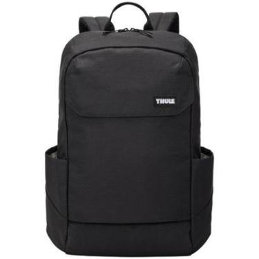 Imagem de Mochila Thule Lithos p/ Laptop 16" Passeio 20L-Unissex