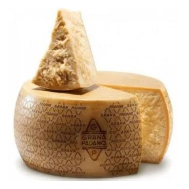Imagem de Kit1kg-Grana Padano+ 1kg-Parm Argentino+1un-Azeit esporão
