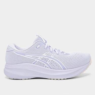 Imagem de Tênis Asics Gel-Excite 11 Feminino-Feminino