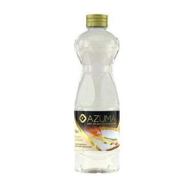 Imagem de Tempero Para Sushi uma 750Ml - Tozan