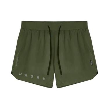 Imagem de Shorts Casuais De Basquete Masculinos De Secagem Rápida Para Verão, Pa