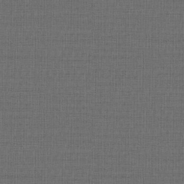 Imagem de Papel De Parede Têxtil Cinza/preto Ess1047 - 10m X 0.53m