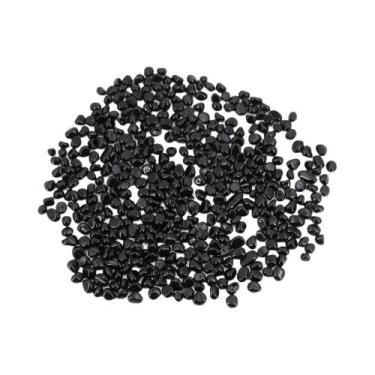 Imagem de Pedras Naturais Em Lascas De Gemas 50g 100g, Pedras Roladas Para Decor