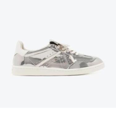 Imagem de Tenis Moda Fem Tenis Moda Schutz  S202260152-0001-Feminino