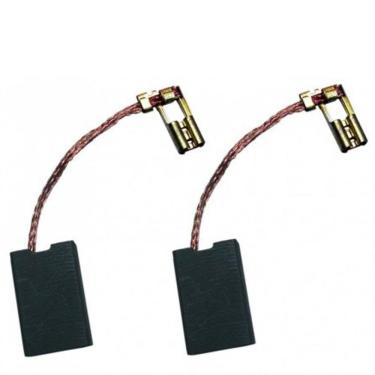 Imagem de Escova De Carvão Cb325 - 1950012 - Makita Escova De Carvao Cb-325 Makita 195001-2