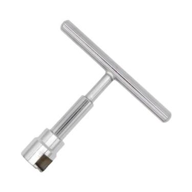 Imagem de Kit Universal De Ferramentas Para Reparo De Amassados Automotivos Com 