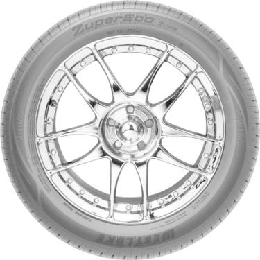 Imagem de Pneu 175/75r14 Z-108 Cr73608 Westlake