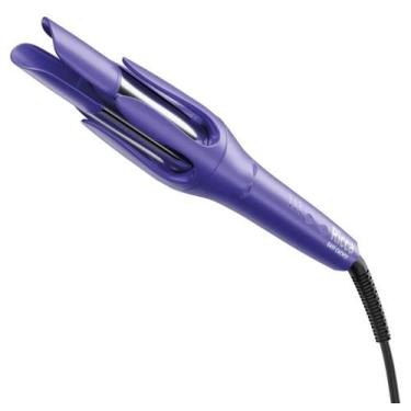 Imagem de Ricca Easy Cachos Modelador Automático, Bivolt