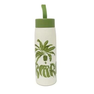 Imagem de GARRAFA FEMININA FARM QUE SEDE FARM RIO 750ML 78320974-Feminino