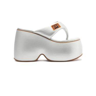 Imagem de Chinelo Feminino Yes Brasil Reserva Go-Feminino