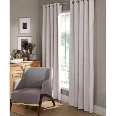 Imagem de Cortina Blackout Decora Digital 3,00X2,30m Döhler Siena