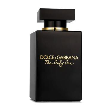Imagem de Dolce & Gabbana The Only One Intense Eau De Parfum - Perfume Feminino 100ml