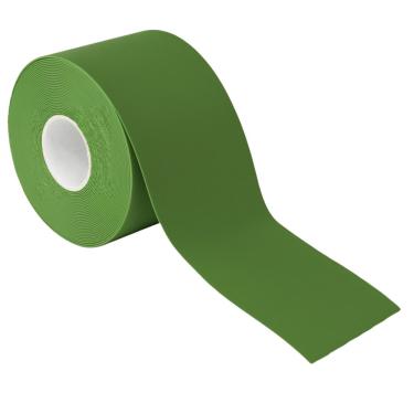 Imagem de Bandagem Elástica Gold Sports Adesiva Neuromuscular