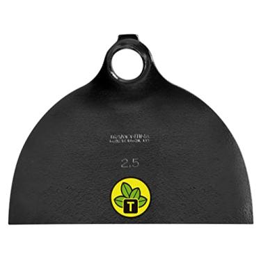 Imagem de Tramontina Enxada Larga 2.5, Sem Cabo