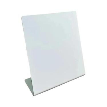 Imagem de Chip NFC RFID Branco E Preto 13.56MHz 504Bytes Sem Padrão Para Redes S