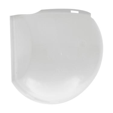 Imagem de Lente de Substituição para Detector KX30-LR Longa Distância com Lente Asférica de Alta Precisão Pyronix