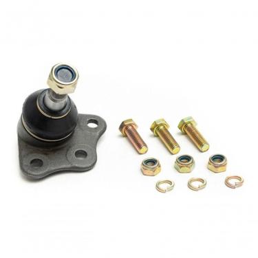 Imagem de Pivô de Suspensão Dianteiro Superior F103 para Fiat Doblo, Fiorino G2, Grand Siena, Palio, Palio Weekend, Siena G1 Fase