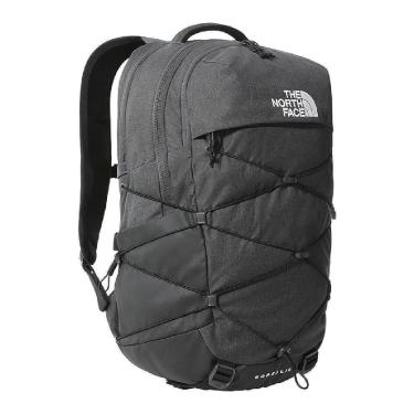 Imagem de Mochila The North Face Borealis-Unissex