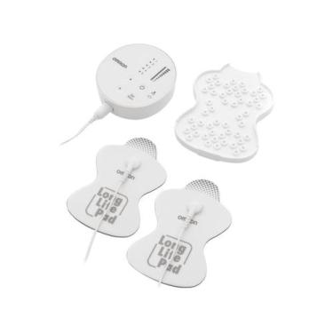 Imagem de Eletroestimulador Tens Omron HV F013