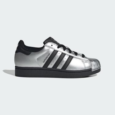 Imagem de Tênis Superstar Ii Adidas Feminino-Feminino