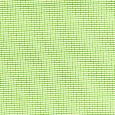 Imagem de Tela Mosquiteiro Verde 1 e 20 X 50 Metros para Proteção Contra Insetos com Malha Fina Resistente Verde Telas Roma