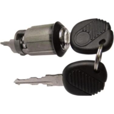 Imagem de Cilindro Ignição Perfil Maxion Gol Kombi Parati Santana F103 - Univers