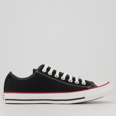 Imagem de Tênis Converse All Star Chuck Taylor-Unissex
