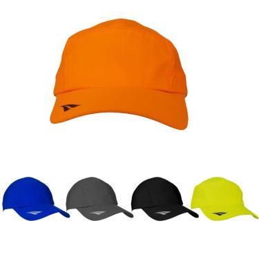 Imagem de Boné Penalty Uv 50 Leve Seca Rápido Ajuste Com Regulável COR:;TAMANHO:ÚNICO;GÊNERO:UNIS...