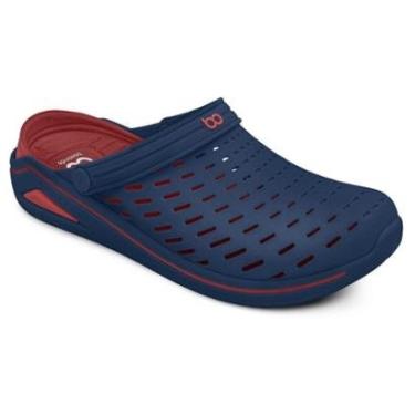 Imagem de Sandália Babuche Masculina Brave Boaonda 1944208-Masculino
