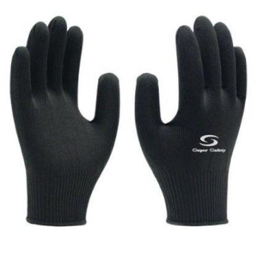 Imagem de Luva multitato pu - ref ss 1003 - Super Safety, GG