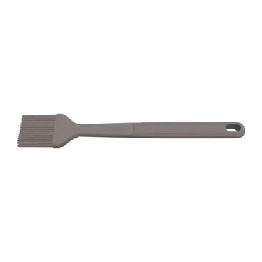 Imagem de Pincel de Cozinha Softta em Silicone com Cerdas Resistentes Até 210C C
