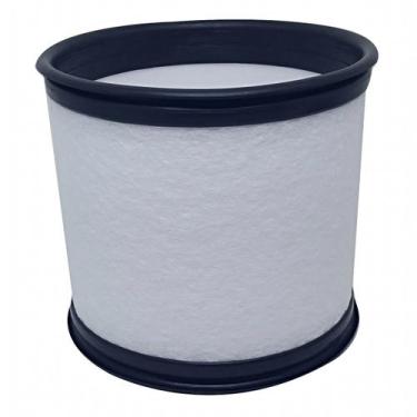 Imagem de Filtro Permanente Para Aspiradores Electrolux 6570, 41031252