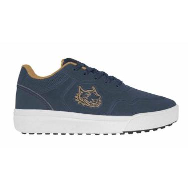 Imagem de Tênis Infantil Red Nose Rnvi Masculino-Masculino