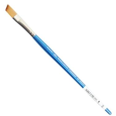 Imagem de Pincel Chanfrado Aquarela Cotman Winsor & Newton 667 3/8"