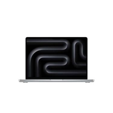 Imagem de Notebook MacBook Apple Pro de 14" M5 Memória Unificada de 24GB e SSD d
