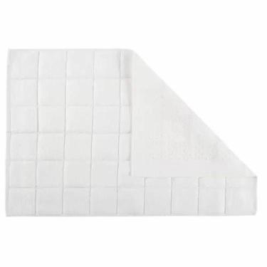Imagem de Toalha de Piso Antiderrapante Teka Prima Delicatta - 100% Algodão - 50