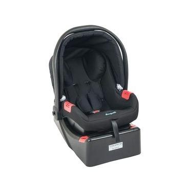 Imagem de Base Para Bebê Conforto Touring Burigotto Até 13 Kg Preto U