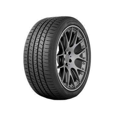 Imagem de Pneu Aro 19 Yokohama 235/45 R19 99W Geolandar X-CV G057