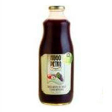 Imagem de Suco pronto hugo pietro integral uva 1,5l - A mapear
