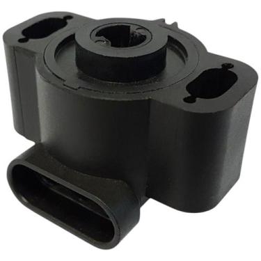 Imagem de Sensor Controle Flutuacao Concavo Plataforma Mf8250Dflex - Gauss