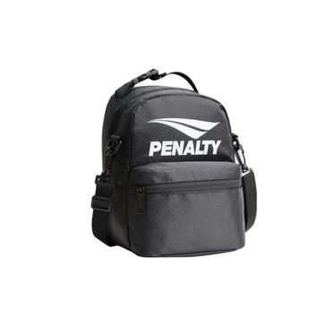Imagem de Sacola  Penalty Térmica Isolamento Térmico