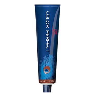Imagem de Color Perfect Deep Browns 5/77