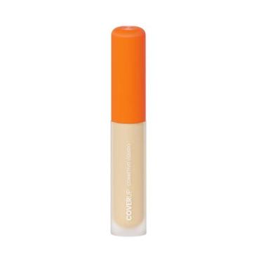 Imagem de Corretivo - Mari Maria - Cover up 2.0 - Alta cobertura 6ml, MM01