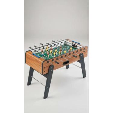 Imagem de Futebol de Mesa Infantil com Placar e Bolinhas - Congratulations Store