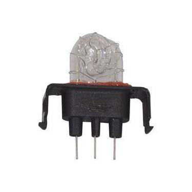 Imagem de Lâmpada de Substituição Technical Precision STROBE-R6501FT