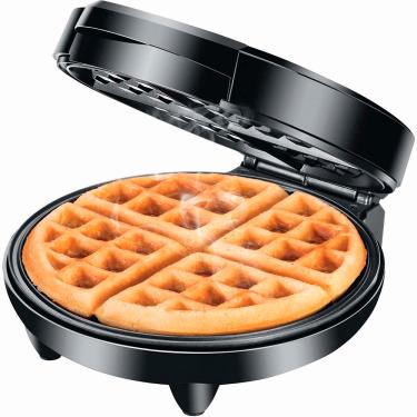Imagem de Máquina de Waffle Mondial GW-01 Maker 