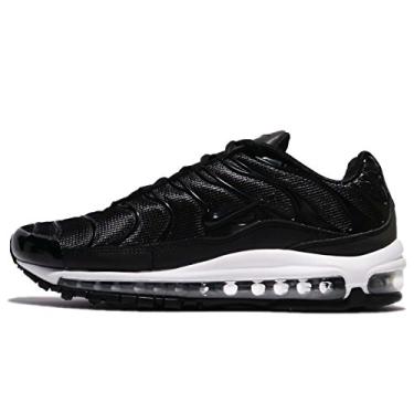 Imagem de Air Max 97/Plus - Ah8144-001 - Size 5