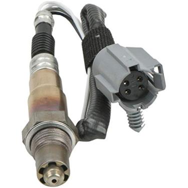 Imagem de Sensor de oxigênio Bosch 13695, equipamento original (Chrysler, Dodge, Jeep, Plymouth)